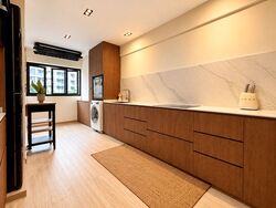 Blk 143 Tampines Street 12 (Tampines), HDB 5 Rooms #633435401